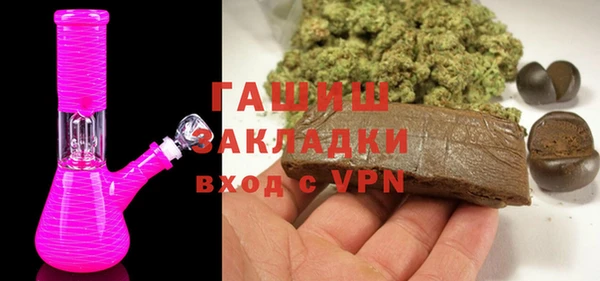 ГАЛЛЮЦИНОГЕННЫЕ ГРИБЫ Лагань