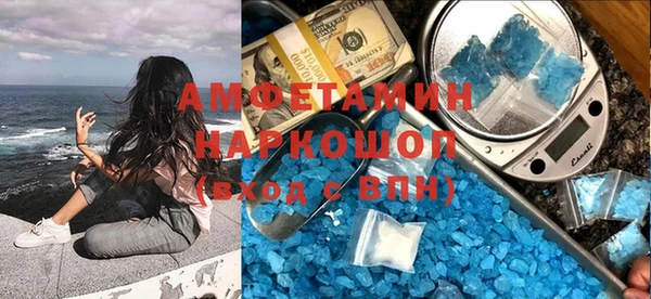 ГАЛЛЮЦИНОГЕННЫЕ ГРИБЫ Лагань