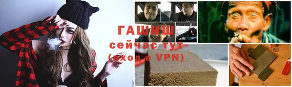 спайс Ладушкин