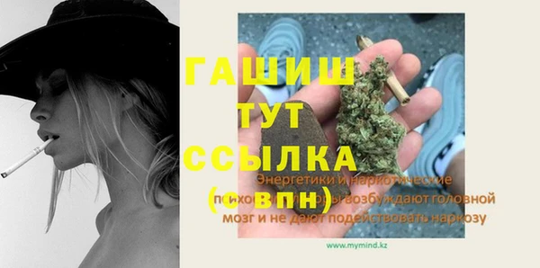 ГАЛЛЮЦИНОГЕННЫЕ ГРИБЫ Лагань
