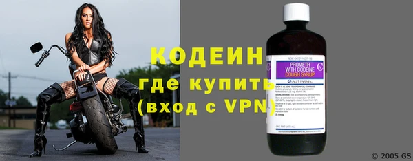 спайс Ладушкин