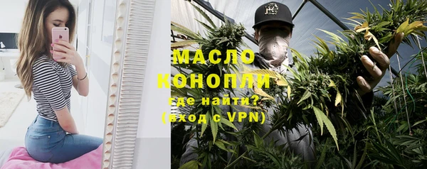 mix Лабытнанги