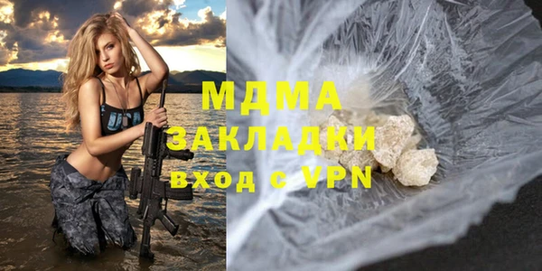 mix Лабытнанги