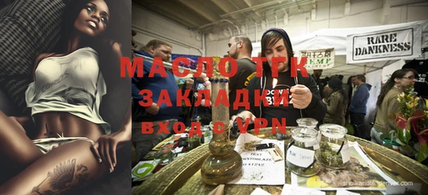 ГАЛЛЮЦИНОГЕННЫЕ ГРИБЫ Лагань