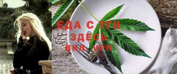 mix Лабытнанги