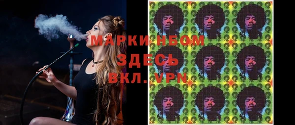 спайс Ладушкин