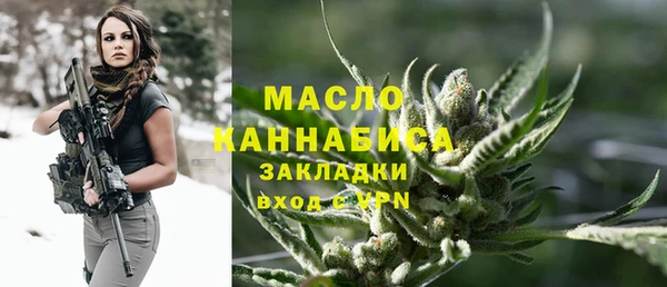 спайс Ладушкин